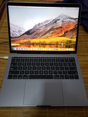 ʵ2019¿Macbook Pro 15.4ôأ2019¿Macbook ProΣ