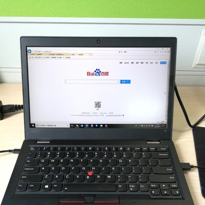 Re:thinkpad t480   ôԱThinkPad t480 20L5001YCD ..