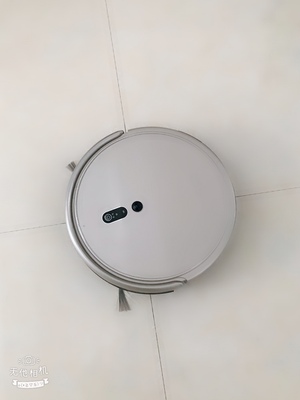 罗弗尔CC906与S680哪个好,哪款质量好,价格合理?