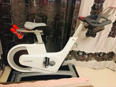 高人气的野小兽健身车怎么样，究竟真相如何？内幕揭秘