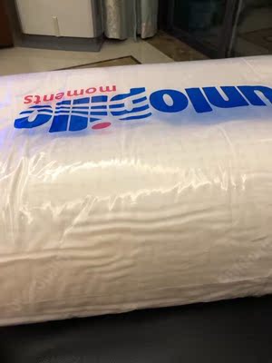 邓禄普枕头怎么样，真实评测曝光体验好吗？