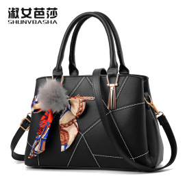 New women handbag fashion ladies bags 夏季女包сумка