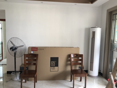 用户真实对比tcl 65q2和sony 8500e哪个好?比