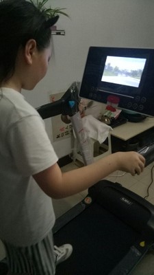 �Ų�k5�ܲ�����ô�����Ų�k5�����Ӳ����������������ʹ���������ʵ����