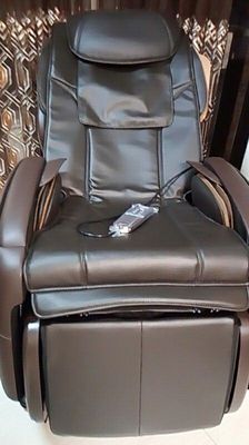 Re:请问真实评测OSIM/傲胜OS-856怎么样呢??感受说说一下OSIM/傲胜OS-856质量如何 ..