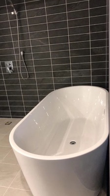 评测反馈路易达浴缸怎么样?入手路易达浴缸到底好不好呢？