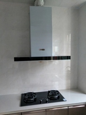 老板67X2和65X6顶吸抽油烟机哪个风力好些?