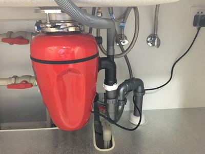 分析诉说网友跟风入手贝克巴斯垃圾处理器三天就后悔是真假？