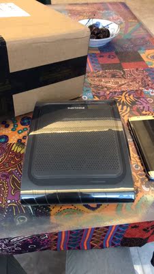 扒一扒飞利浦车载空气净化器怎么样?坑不坑人曝光?