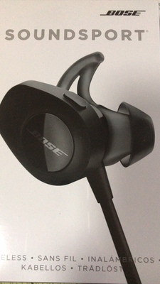 Re:ʹbose soundsport߶ôѡbose߶ò ..