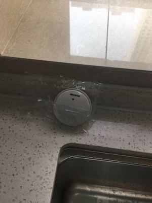 分析诉说网友跟风入手贝克巴斯垃圾处理器三天就后悔是真假？