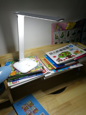 真相!optalent儿童学习桌怎么样?揭秘千万不要买谎言?