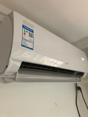 对比奥克斯极速侠和雅典娜区别是什么?说说入