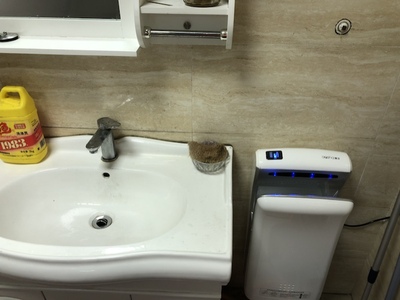 澳莎干手器怎么样（前车之鉴）有必要告诉大家真相