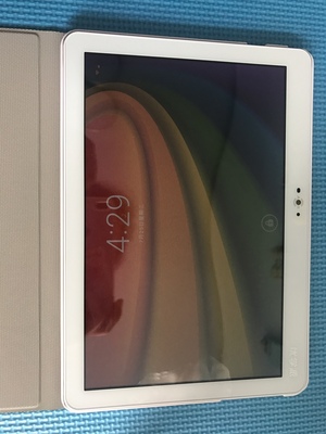 评测学生平板电脑优学派U27和E20哪个好，对比优学派U27和E20有什么区别