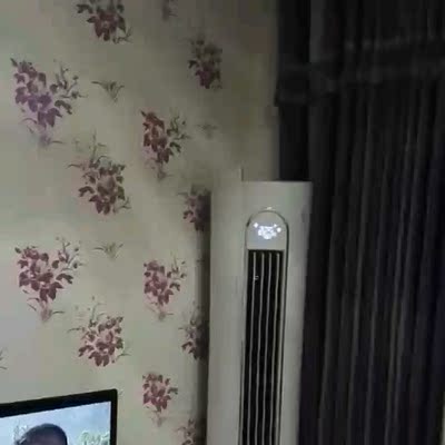 评测奥克斯倾城和倾国哪个好?对比使用说说奥