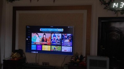 大神点评创维75A7好还是海信HZ75E5A好？功能上差异在哪里？