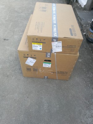 方太JQD2T+HC8BE油烟机怎么样,这个灶具套装值不值这个价?