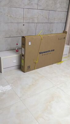 被坑了创维55m1与55M7S哪款好点？区别大不大？