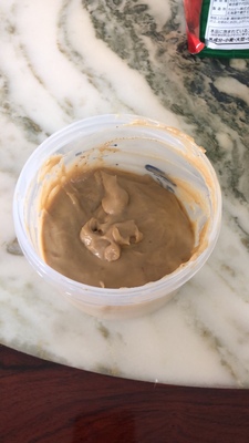 谁用过gourmetmaxxGM1-105231A料理机怎么样，实话说如何啊