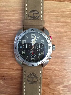 很关注添柏岚手表怎么样，使用全过程大曝光，不看后悔