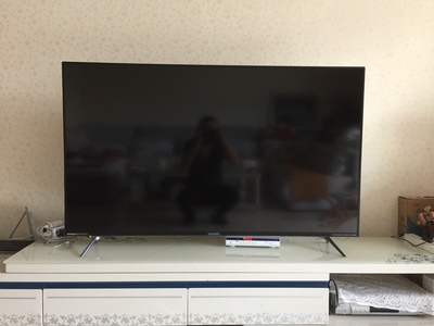 Sharp/ XLED-50SU480A 50Ӣܸ4Kƽӻôأ