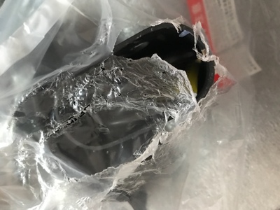 XTERRA椭圆机最新感受分享，写给新手的一些建议