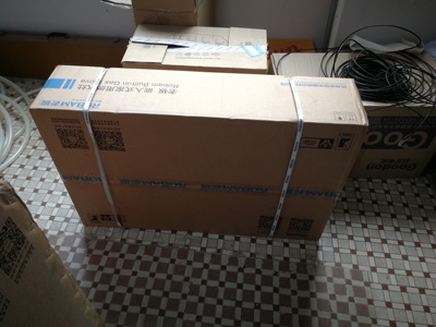 老板27A5+37B0+727T真的好吗，真的有人被骗了吗？