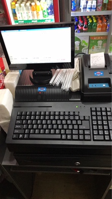 爱宝收银机怎么样?真实内幕曝光！小心上当