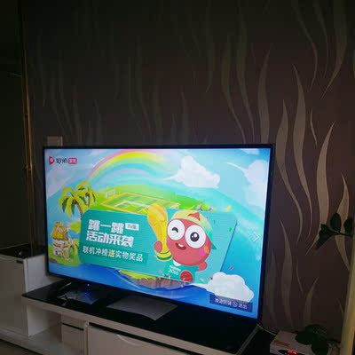 大家使用海信H55E3A和H55E9A哪个好?评测