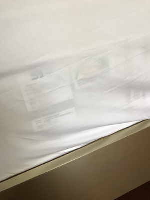 很多人问sw床垫到底怎么样?优缺点都写在这里了?