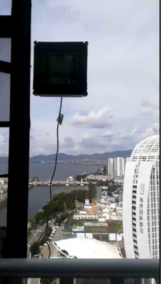 科沃斯窗宝W836质量差不差？不看必后悔