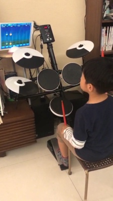 来诉说下Roland罗兰电子鼓怎么样，确实是非常好用吗？