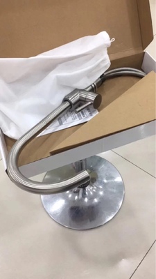 Re:大家使用反馈欧琳的水槽怎么样,使用揭秘欧琳和摩恩水槽哪个好?质量差不差是真的 ..