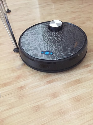 Re:使用内幕揭秘浦桑尼克LDS R2和LDS M6哪个好??大家评测浦桑尼克LDS R2和LDS M6 ..