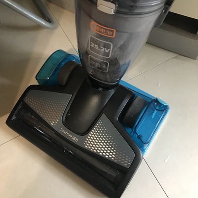 大家真的感受飞利浦fc6408和fc6409哪个好??评测知道飞利浦6408和6409区别