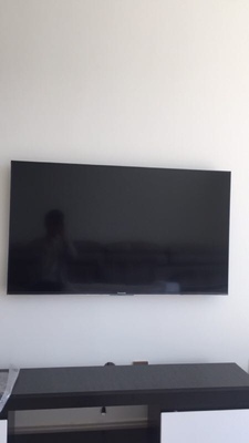 评价揭秘松下TH-55FX660C与东芝55U5850C哪款好用？？使用差别大不大