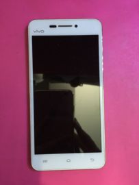 VIVO X3T/X3SW/X3L/X3V 屏幕总成 主板 显示屏 电池 内外屏3474