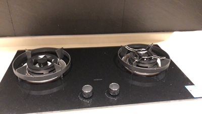 请问评测使用老板67X2+36B0\/9B17怎么样呢?