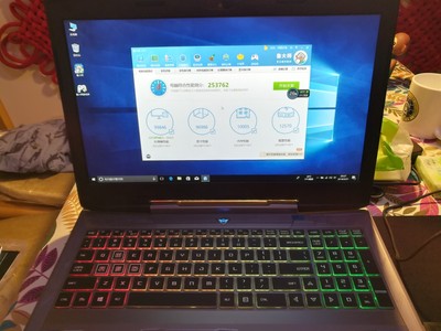 机械师电脑怎么样,大家评测机械师笔记本很烂