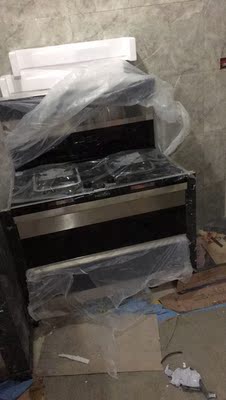 真实对比美大1509和1302集成灶哪个好，区别大不大呢？