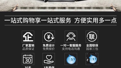 盘点报告:星星展示柜冷藏柜使用4个月心酸经历曝光！买了不后悔