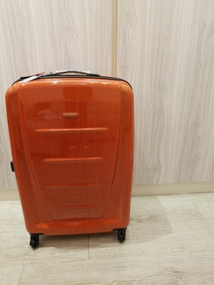 Re:ʹø41CôأSamsonite41Cò ..