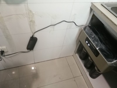 安吉尔净水器V6怎么样?真实揭秘安吉尔净水器V6质量垃圾是真是假?不想上当千万看看