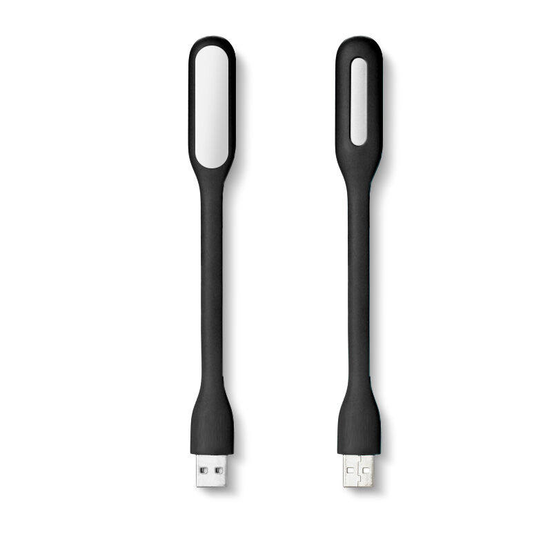 Lampe USB - Ref 378791 Image 1