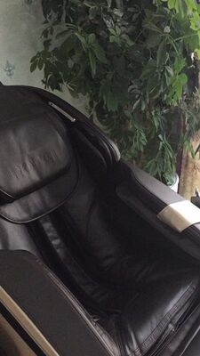 荣泰RT6600按摩椅怎么样极度喜欢感受反馈