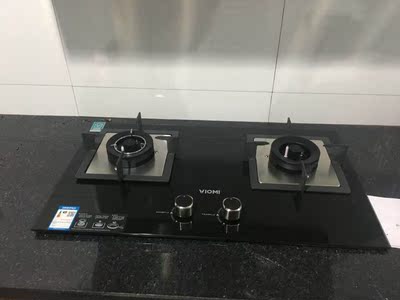 云米油烟机怎么样优缺点有哪些？不看后悔！