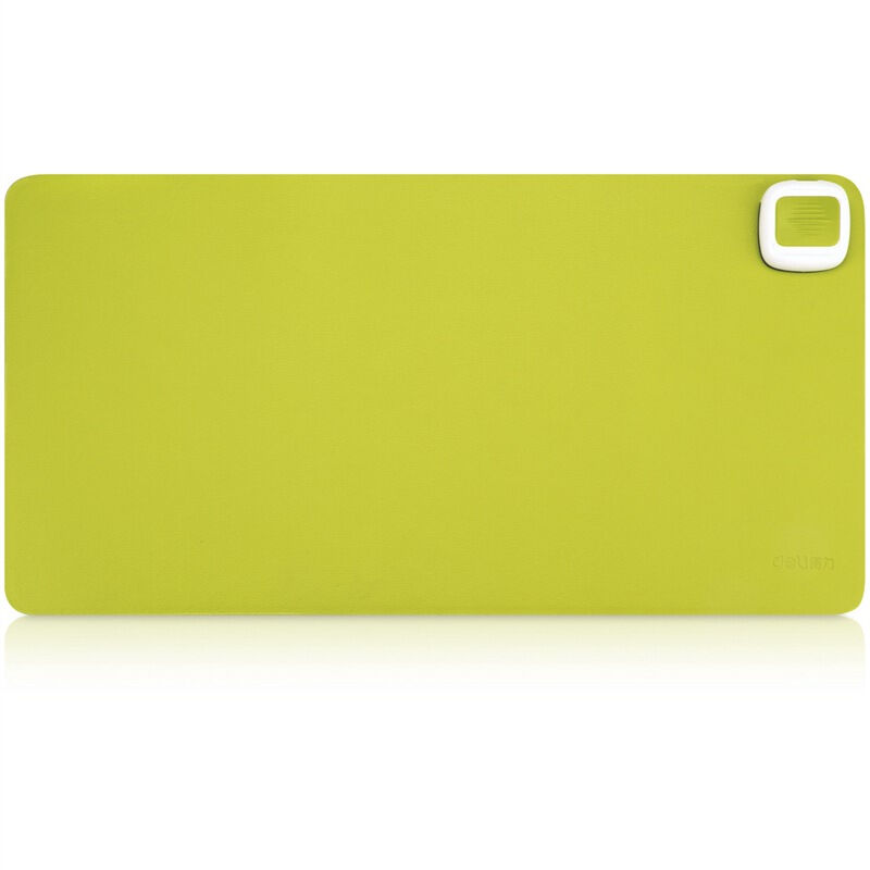 Coussin chauffant USB - Ref 426576 Image 1
