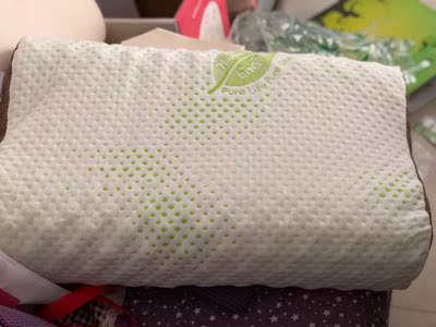Napattiga枕头怎么样，实话说如何啊
