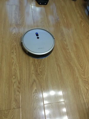 罗弗尔CC906与S680哪个好,哪款质量好,价格合理?